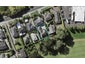287A Kepa Road, Mission Bay, Auckland - Carousel 1