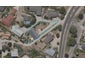 21 The Half Mile, Bridge Hill, Alexandra - Carousel 1