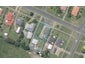 36A Coley Street, Foxton, Foxton - Carousel 1