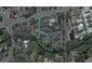 114 Glandovey Road, Strowan, Christchurch - Carousel 1