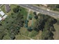 114D Tauroa Street, Raumanga, Whangarei - Carousel 1