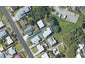 15A Citrus Avenue, Waihi Beach, Waihi Beach - Carousel 1