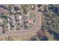 11 Ewing Grove, Acacia Bay, Taupō - Carousel 1