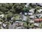 2/15 Emirau Place, Glenfield, Auckland - Carousel 1