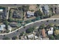 1/178 Totara Drive, Pukete, Hamilton - Carousel 1