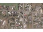 27 Main Street, Weston, Oamaru - Carousel 1