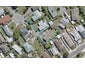 8 Maoribank Grove, Brown Owl, Upper Hutt - Carousel 1