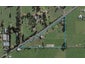 93 Fordyce Road, Parakai, Helensville - Carousel 1