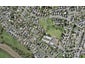 9A Cintra Place, Glen Innes, Auckland - Carousel 1