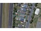 23 Miro Street, Miramar, Wellington - Carousel 1