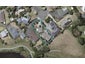 16 Hastings Street, Waikanae Beach, Waikanae - Carousel 1