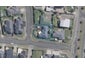 1 Lincoln Street, Marchwiel, Timaru - Carousel 1