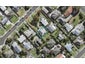 6C Raeben Avenue, Hillcrest, Auckland - Carousel 1