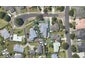 3 Twickenham Close, Katikati, Katikati - Carousel 1