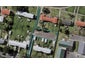 22 Lappington Road, Ōtara, Auckland - Carousel 1