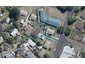 105A Holland Road, Fairfield, Hamilton - Carousel 1