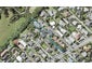 2/138 Aberdeen Road, Campbells Bay, Auckland - Carousel 1