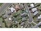 2 Hulke Crescent, Bell Block, New Plymouth - Carousel 1