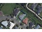 34 Monaco View, Stoke, Nelson - Carousel 1