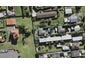 3/46 Spring Street, Onehunga, Auckland - Carousel 1