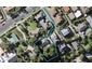 43 Uxbridge Road, Mellons Bay, Auckland - Carousel 1