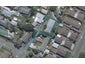 1/7B Jade Place, Parklands, Christchurch - Carousel 1