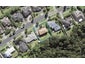 42 Kittiwake Drive, Schnapper Rock, Auckland - Carousel 1