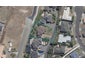 27 Millennium Heights, Flagstaff, Hamilton - Carousel 1