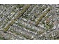 29 Stanmore Road, Grey Lynn, Auckland - Carousel 1
