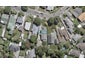 4/7 Ariki Street, Boulcott, Lower Hutt - Carousel 1