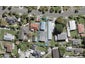 3/40 Hudson Avenue, Ebdentown, Upper Hutt - Carousel 1