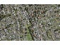 66A Coxhead Road, Manurewa, Auckland - Carousel 1