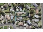 25 Bodi Place, Te Atatu South, Auckland - Carousel 1