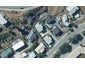 18B Sainsbury Road, Fernhill, Queenstown - Carousel 1