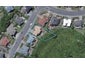 3 Domett Street, Newlands, Wellington - Carousel 1