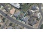 98 Brymer Road, Grandview Heights, Hamilton - Carousel 1