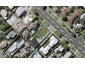 109A Coates Avenue, Orakei, Auckland - Carousel 1