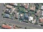 15 Rugby Street, Highfield, Timaru - Carousel 1