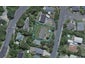 168 Helston Road, Paparangi, Wellington - Carousel 1