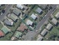 16 Hanlon Street, Halfway Bush, Dunedin - Carousel 1