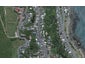 41 View Road, Houghton Bay, Wellington - Carousel 1