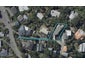73E Clifton Terrace, Clifton, Christchurch - Carousel 1