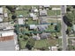 36 Cruickshank Road, Clouston Park, Upper Hutt - Carousel 1