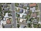 38A Guppy Road, Greenmeadows, Napier - Carousel 1