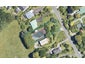 188 Spencer Road, Lake Tarawera, Rotorua - Carousel 1