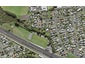 12/26 Toru Street, Te Atatu Peninsula, Auckland - Carousel 1
