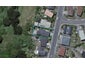 48 Southgate Road, Southgate, Wellington - Carousel 1
