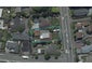 149 Waimairi Road, Ilam, Christchurch - Carousel 1