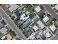 809 St Aubyn STreet E, Saint Leonards, Hastings - Carousel 1
