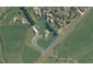 389B Scotsman Valley Road, Morrinsville - Carousel 1